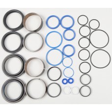 SEAL/BUSHING KIT FORKS