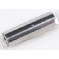 PISTON PIN SUPERFINISH 14X48X9 HON/KAW/SUZ