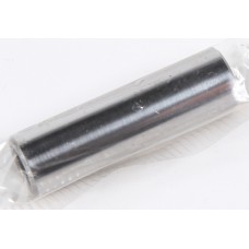 PISTON PIN SUPERFINISH 14X48X9 HON/KAW/SUZ