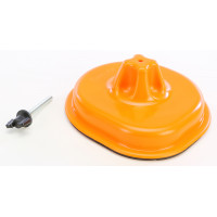 AIRBOX COVER