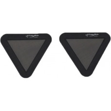 TRIANGLE 4