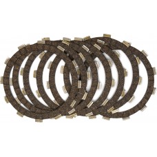 REDLINE CLUTCH KIT CK1170