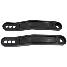 LOWERING LINK STK/1.5