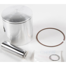PISTON KIT 70.00/STD SUZ