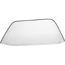 WINDSHIELD CLEAR YAM