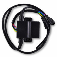 CDI BOX