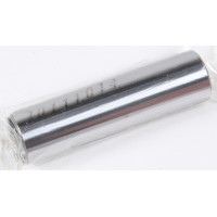 PISTON PIN SUPERFINISH 18X65.5X12 YAM