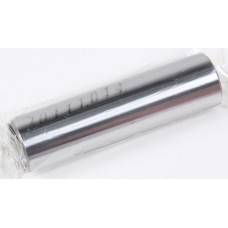 PISTON PIN SUPERFINISH 18X65.5X12 YAM