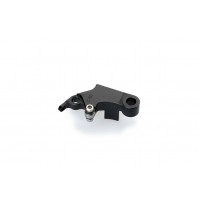LEVER ADAPTER CLUTCH BLACK