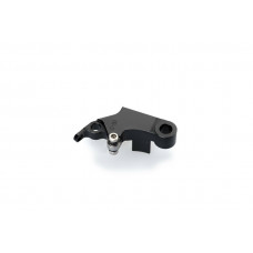 LEVER ADAPTER CLUTCH BLACK LEVER ADAPTER CLUTCH BLACK