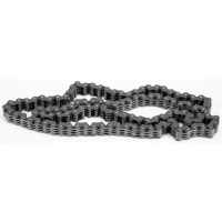 CAM CHAIN HON