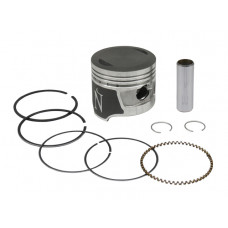 PISTON KIT 46.97/STD HON