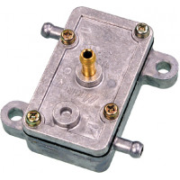 FUEL PUMP SINGLE
