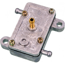 FUEL PUMP SINGLE