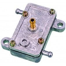 FUEL PUMP SINGLE RECTANGULAR