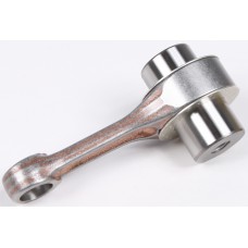 CONNECTING ROD KIT HON