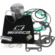 TOP END KIT PRO-LITE 45.00/STD KTM