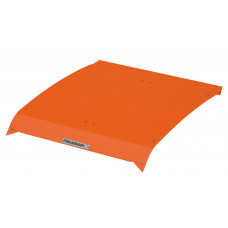 PRO XP ROOF ORANGE MADNESS