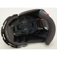 COMFORT LINER 9MM 3X GM-54