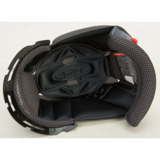 COMFORT LINER 9MM 3X GM-54