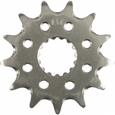 FRONT CS SPROCKET STEEL 13T-520 BETA/HUSQ/KTM