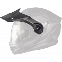 EXO-AT950 HELMET PEAK VISOR ELLWOOD PHANTOM
