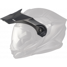 EXO-AT950 HELMET PEAK VISOR ELLWOOD PHANTOM