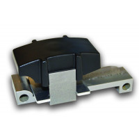 PRIMARY CHAIN TENSIONER BIG TWINS