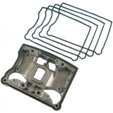 GASKET ROCKER COVER LOWER RUBBER EARLY 5/PK 17355-84-A