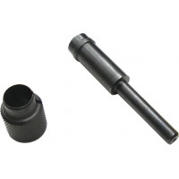 CIRCLIP INSTALLATION TOOL 20MM