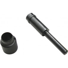 CIRCLIP INSTALLATION TOOL 18MM