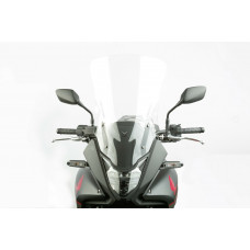 VSTREAM WINDSCREEN TALL LIGHT TINT HON