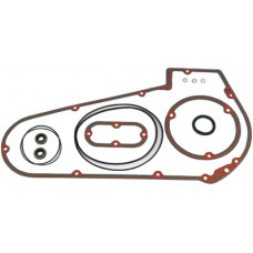 GASKET PRIMARY INSP COVER FL FLH FX FXS KIT 60538-81-K