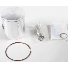 PISTON KIT PRO-LITE 54.00/STD SUZ