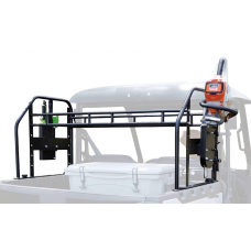 RMAX CARGO RACK