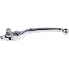 CLUTCH LEVER SILVER