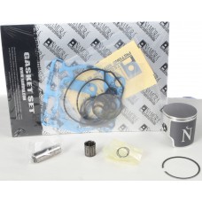 TOP END KIT NIKASIL CYL 44.98/+0.02 HUSQ/KTM