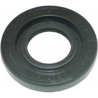 DRIVESHAFT/PUMP OIL SEAL YAM