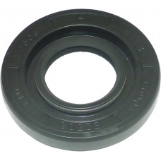 DRIVESHAFT/PUMP OIL SEAL YAM DRIVESHAFT/PUMP OIL SEAL YAM
