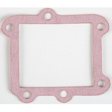 MOTORCYCLE RAD GASKET