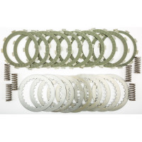 SRK COMPLETE CLUTCH KIT SRK121