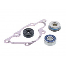 WATER PUMP REPAIR KIT S-D