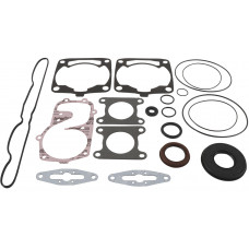 COMPLETE GASKET KIT POL