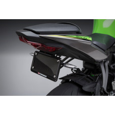 FENDER ELIMINATOR KIT KAW FENDER ELIMINATOR KIT KAW