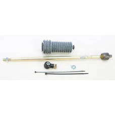TIE ROD END KIT