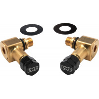 AIR FORK EZ FILL