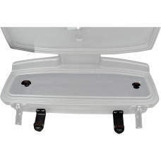KXP MOUNT KIT