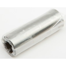 PISTON PIN SUPERFINISH 22X63.5X15 AC/KAW/POL/YAM