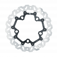 ROTOR 12.5
