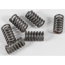 CLUTCH SPRINGS CSK31